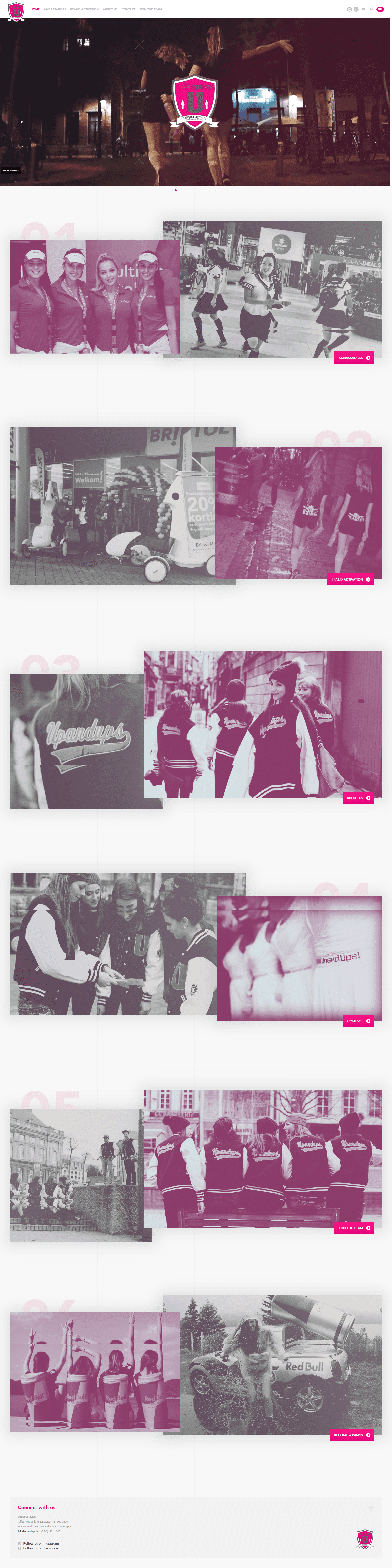 screencapture-upandups-be-2024-01-02-16_07_52.png