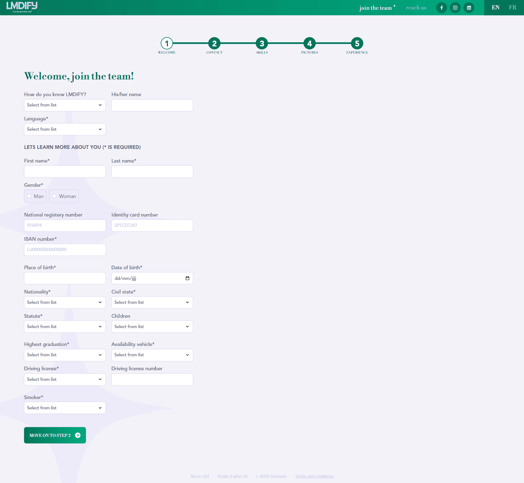 screencapture-lmdify-lu-join-the-team-1-2024-01-03-11_17_43.png